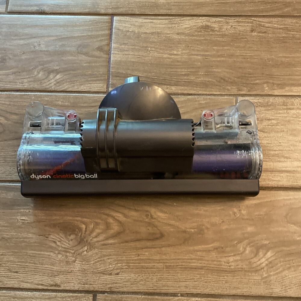 Dyson DC41 DC65 UP13 UP14 UP16 UP19 UP20 Cleaner Head 965919-01 Cleaner head